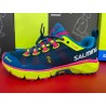 Salming Trail 5 Shoe Mulher