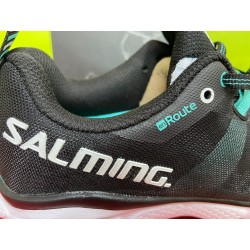 Salming Enroute Shoe Mulher