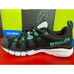 Salming Enroute Shoe Mulher