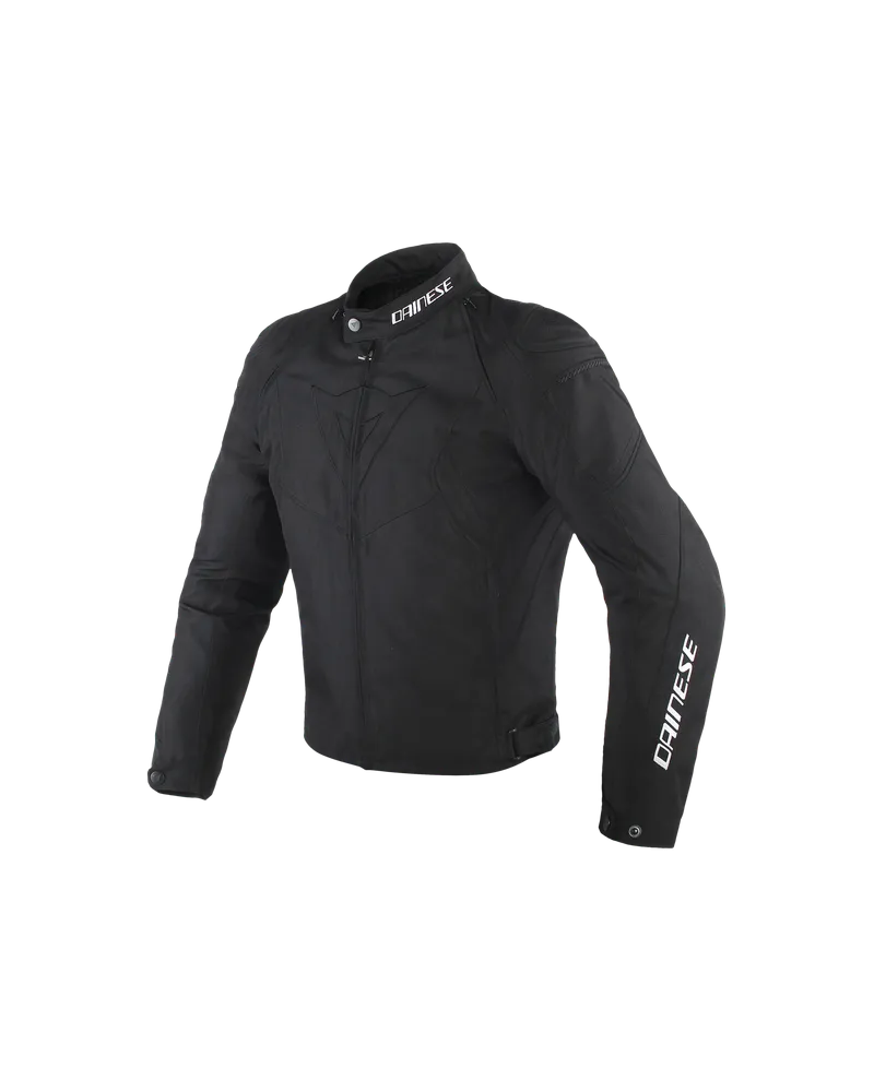 DAINESE AVRO D2 TEX JACKET