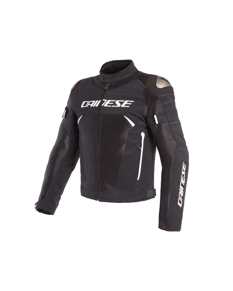 DAINESE DINAMICA AIR D-DRY® JACKET