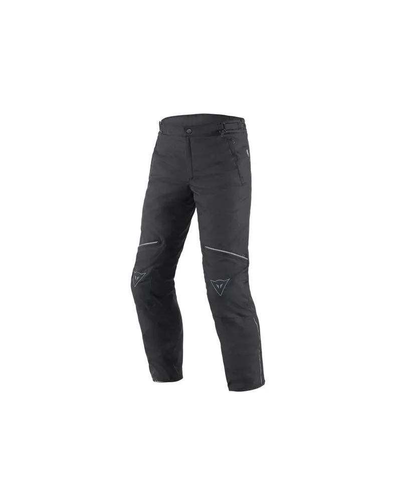 DAINESE GALVESTONE D2 GORE-TEX®