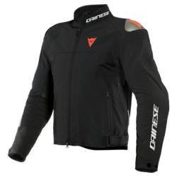 DAINESE INDOMITA D-DRY XT...