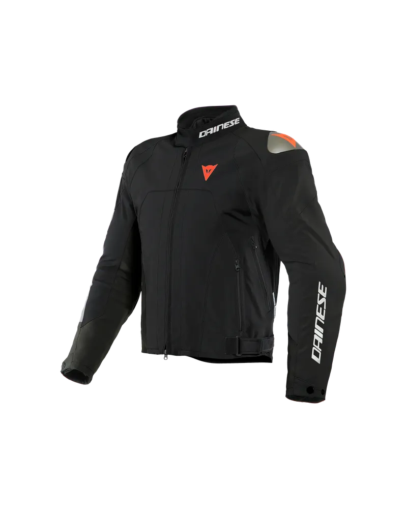 DAINESE INDOMITA D-DRY XT JACKET
