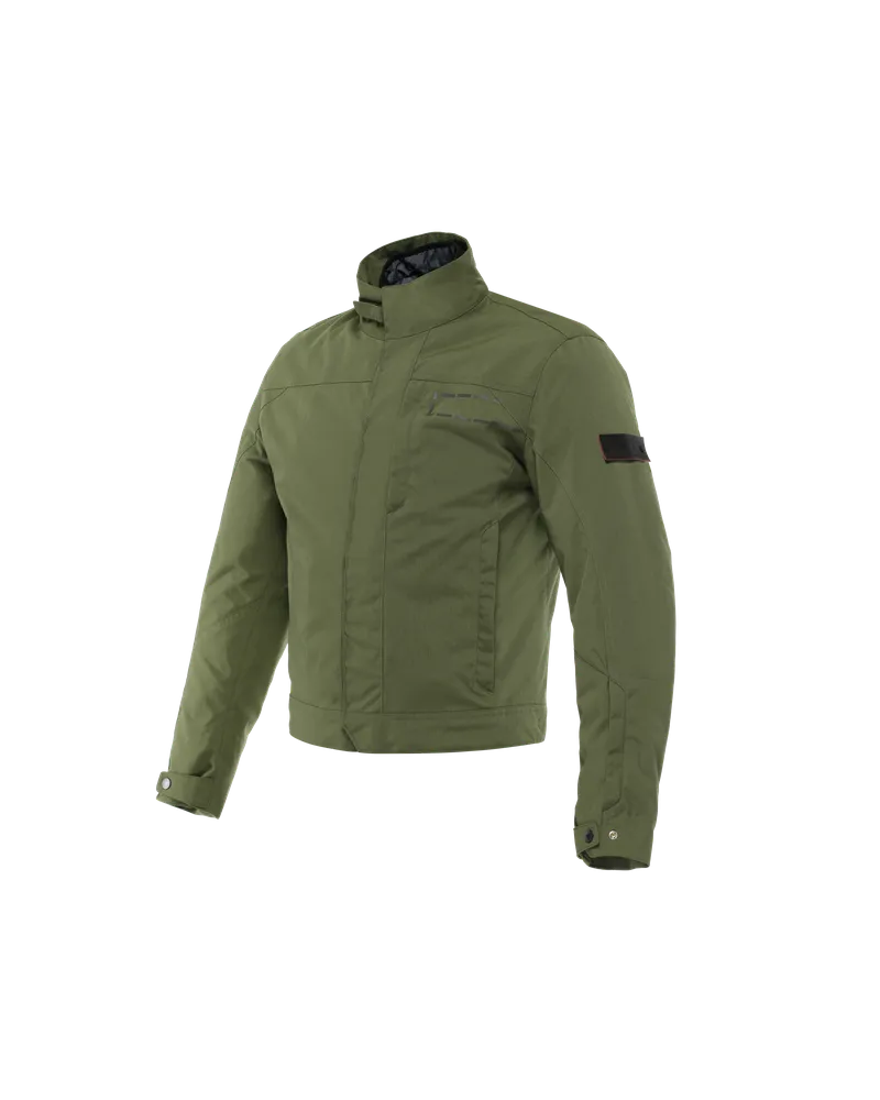 DAINESE KIRBY D-DRY® JACKET