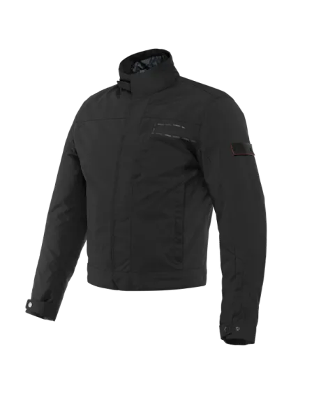 DAINESE KIRBY D-DRY® JACKET