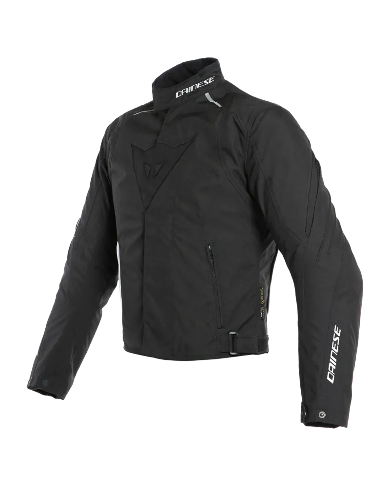 DAINESE LAGUNA SECA 3 D-DRY® JACKET