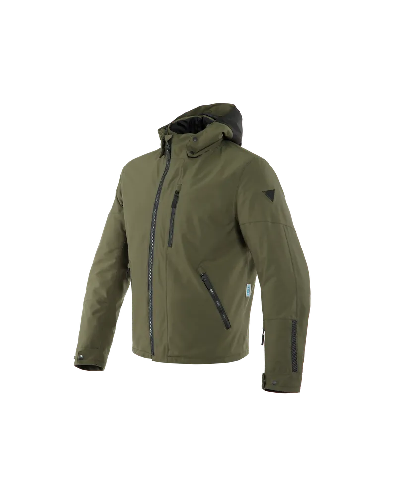 DAINESE MAYFAIR D-DRY® JACKET