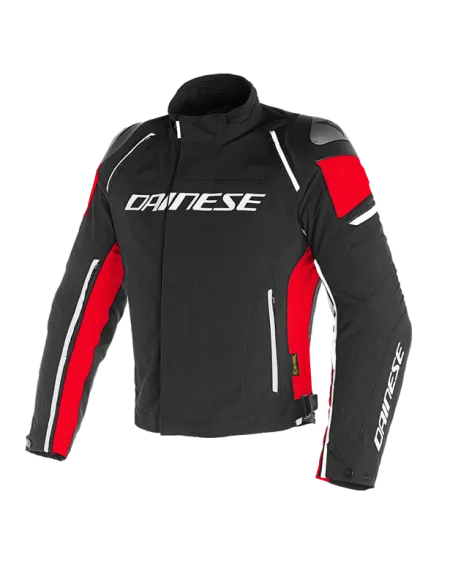 DAINESE RACING 3 D-DRY® JACKET