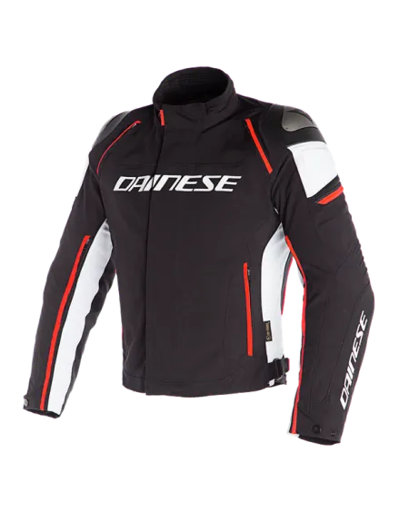 DAINESE RACING 3 D-DRY® JACKET