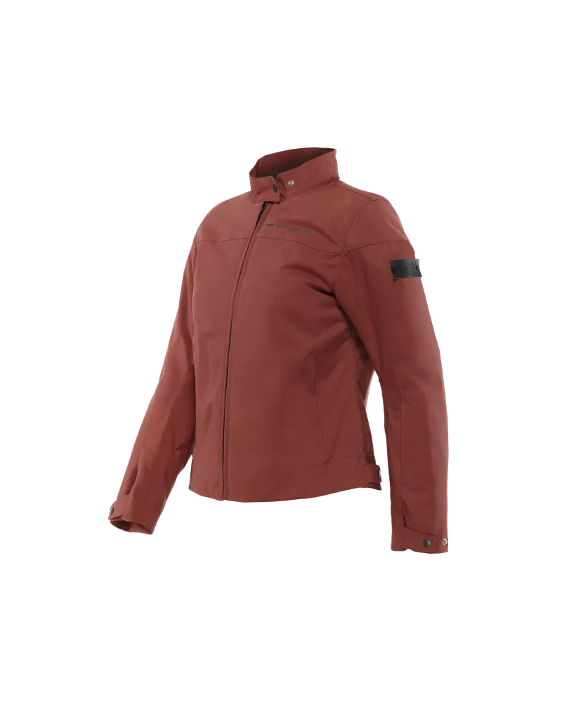 DAINESE ROCHELLE LADY D-DRY® JACKET