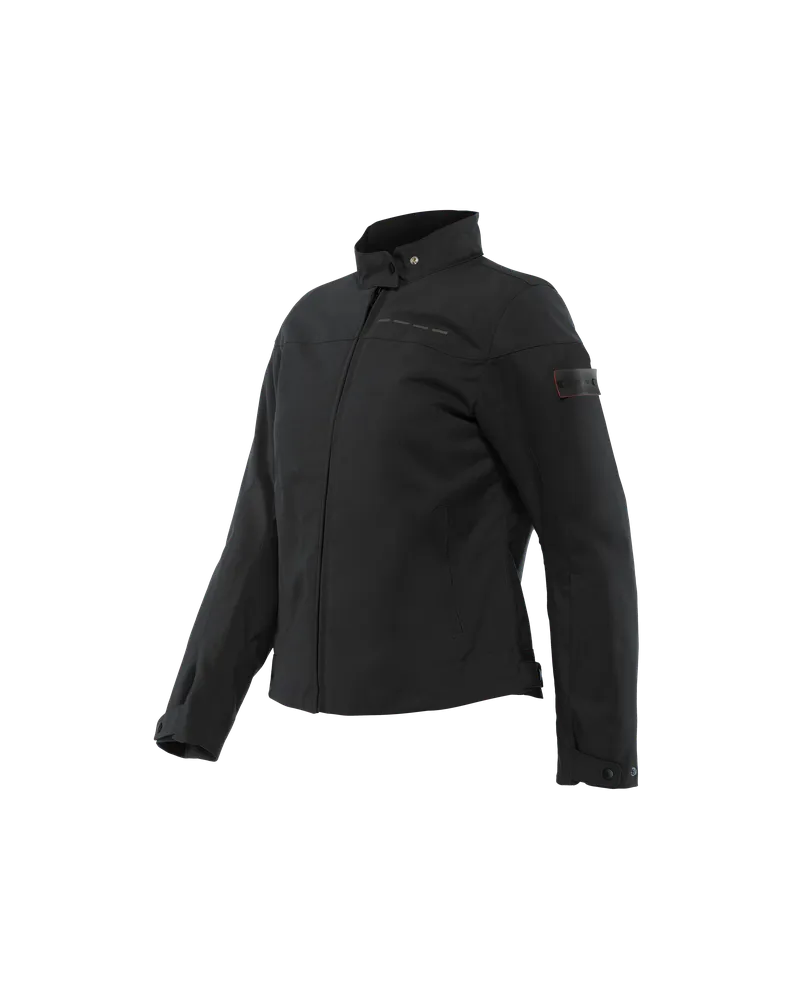 DAINESE ROCHELLE LADY D-DRY® JACKET