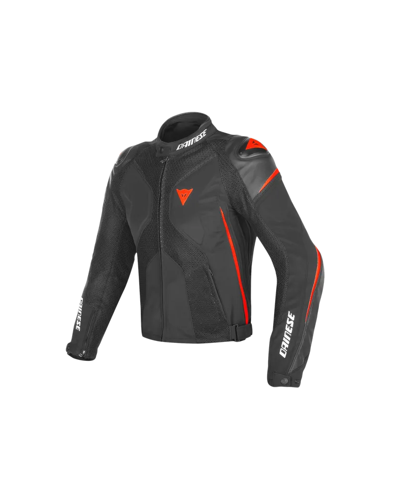 DAINESE SUPER RIDER D-DRY® JACKET