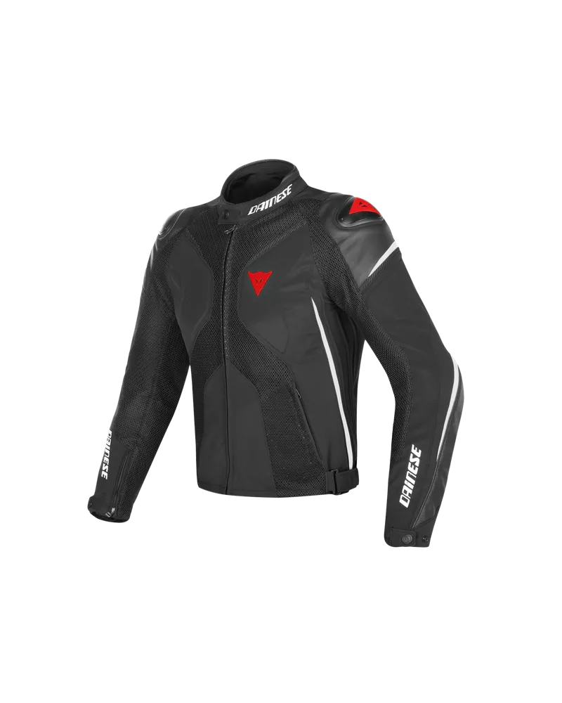 DAINESE SUPER RIDER D-DRY® JACKET
