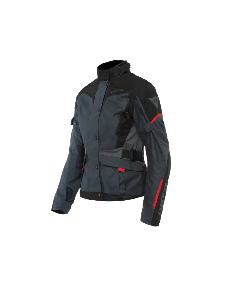 DAINESE TEMPEST 3 D-DRY® LADY
