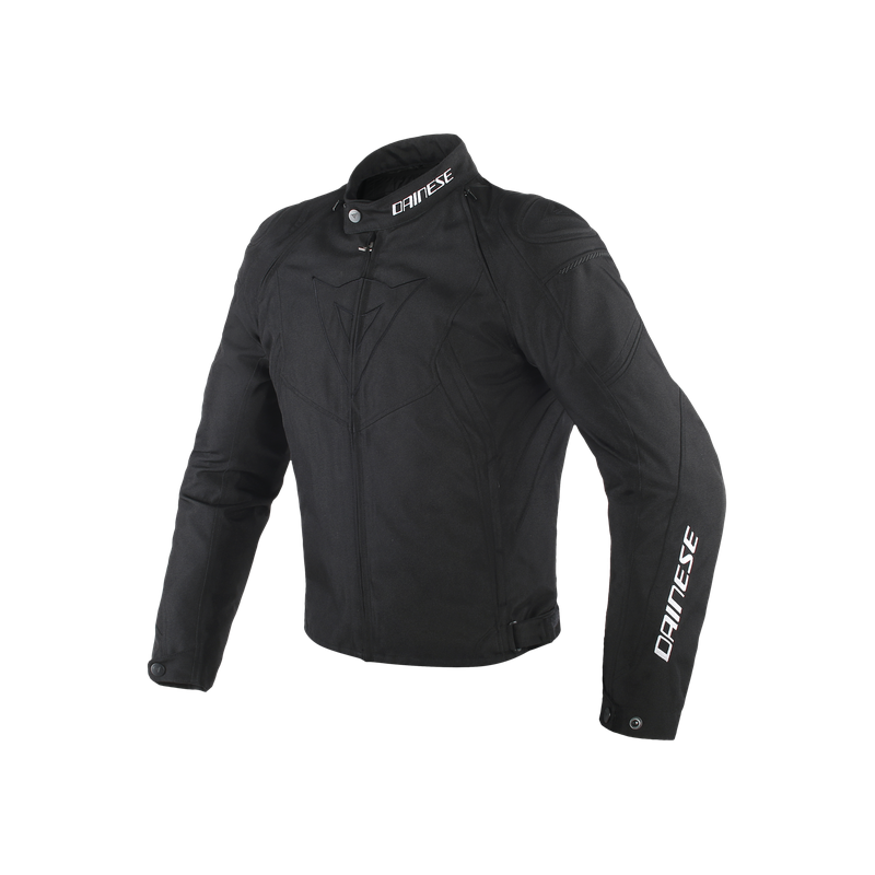 DAINESE AVRO D2 TEX JACKET