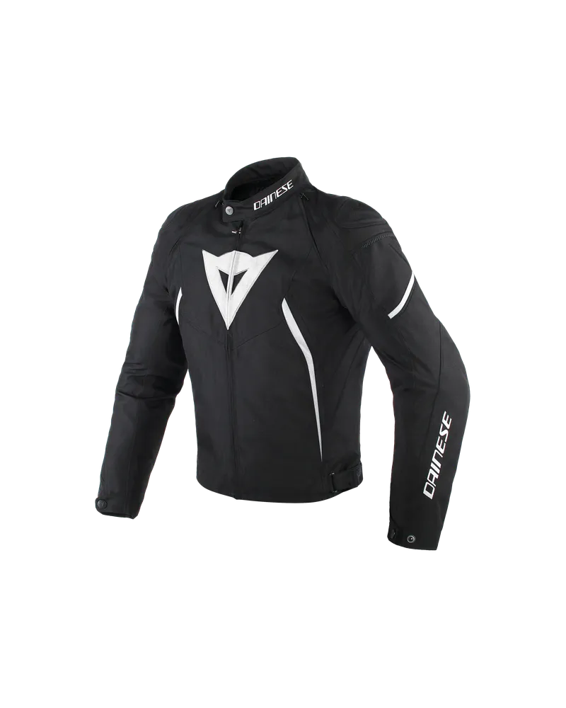 DAINESE AVRO D2 TEX JACKET
