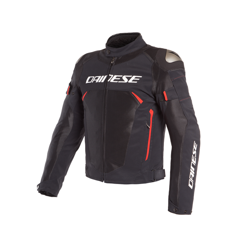 DAINESE DINAMICA AIR D-DRY® JACKET
