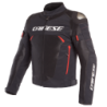 DAINESE DINAMICA AIR D-DRY® JACKET