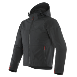 DAINESE IGNITE TEX JACKET