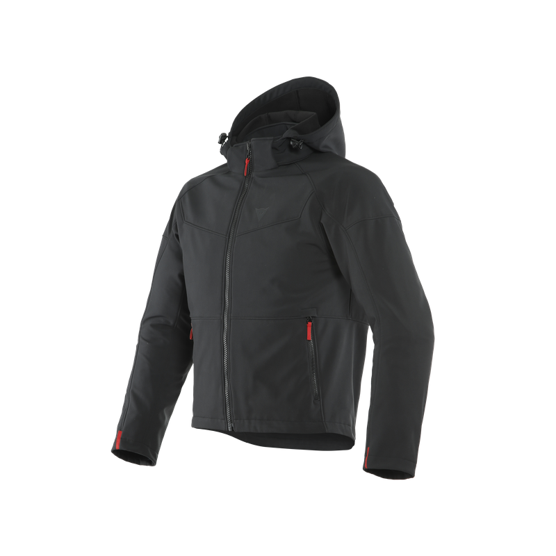 DAINESE IGNITE TEX JACKET