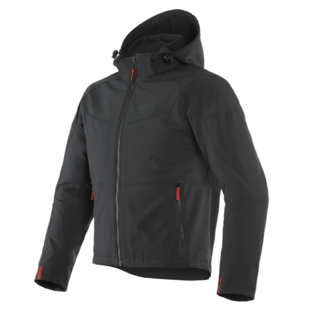 DAINESE IGNITE TEX JACKET