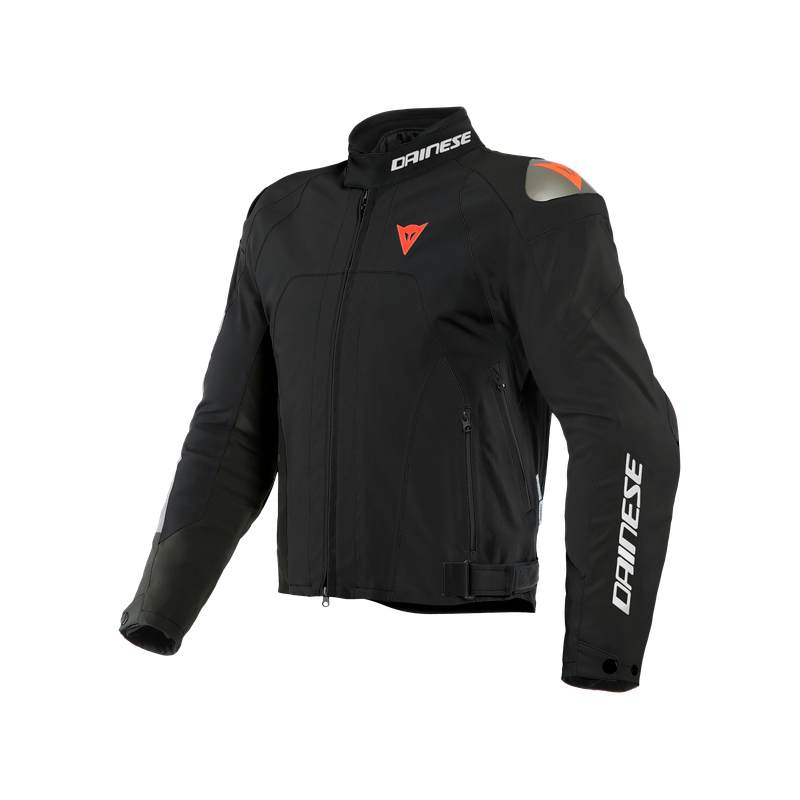 DAINESE INDOMITA D-DRY XT JACKET