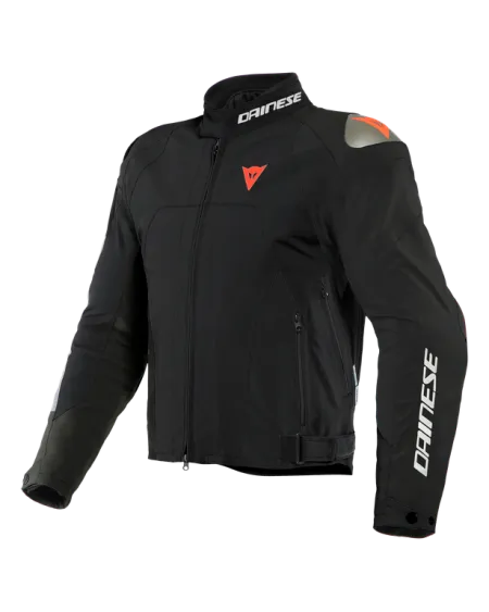 DAINESE INDOMITA D-DRY XT JACKET
