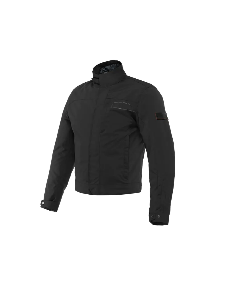 DAINESE KIRBY D-DRY® JACKET