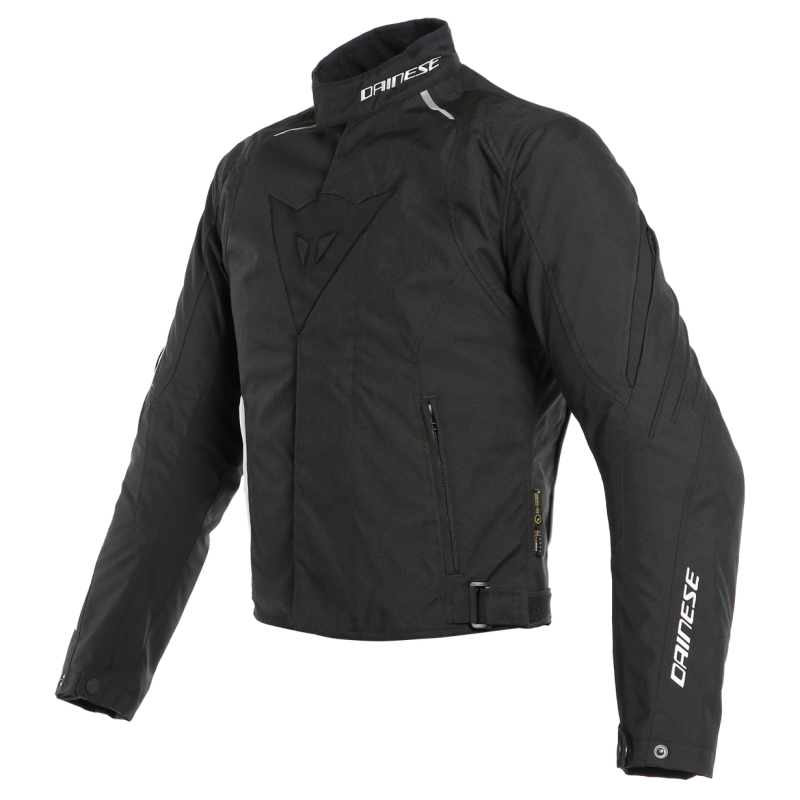 DAINESE LAGUNA SECA 3 D-DRY® JACKET