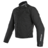 DAINESE LAGUNA SECA 3 D-DRY® JACKET