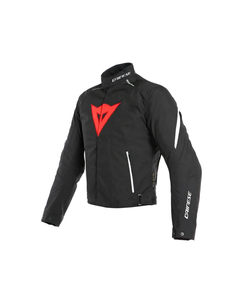 DAINESE LAGUNA SECA 3 D-DRY® JACKET