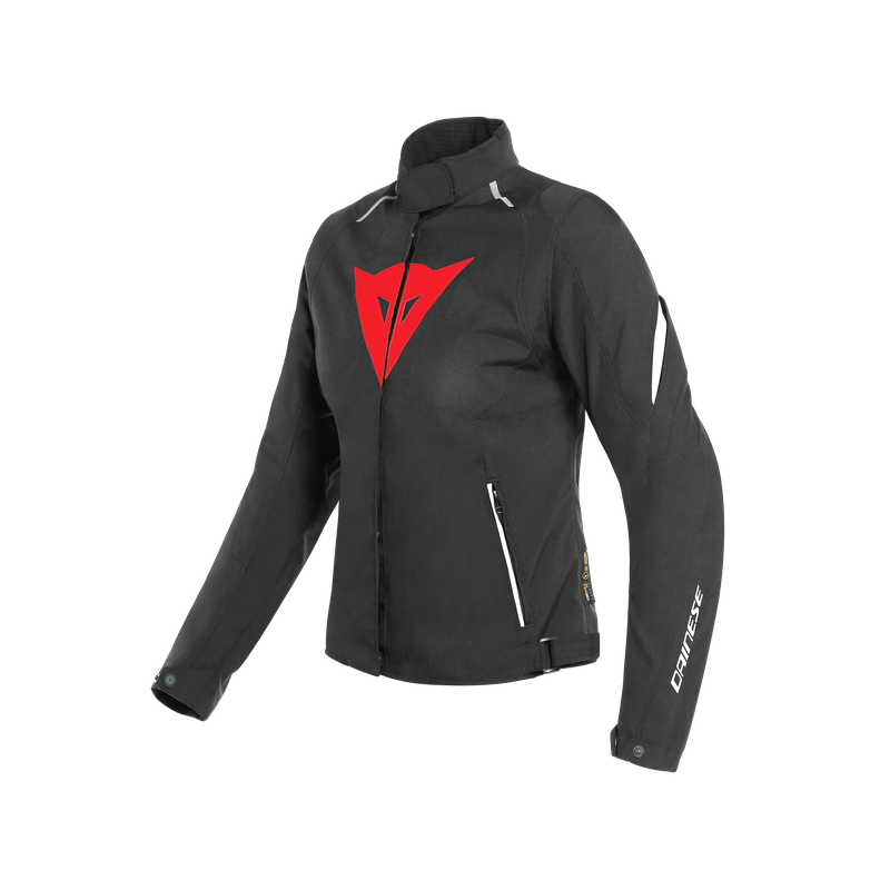 DAINESE LAGUNA SECA 3 LADY D-DRY® JACKET