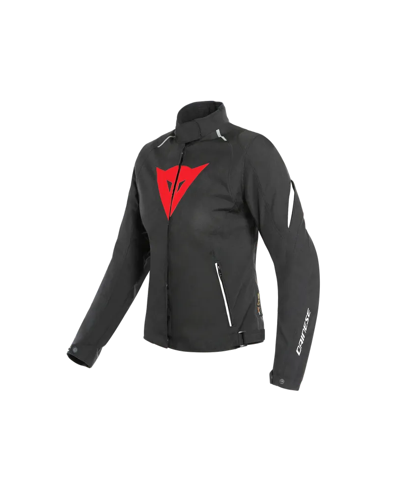 DAINESE LAGUNA SECA 3 LADY D-DRY® JACKET