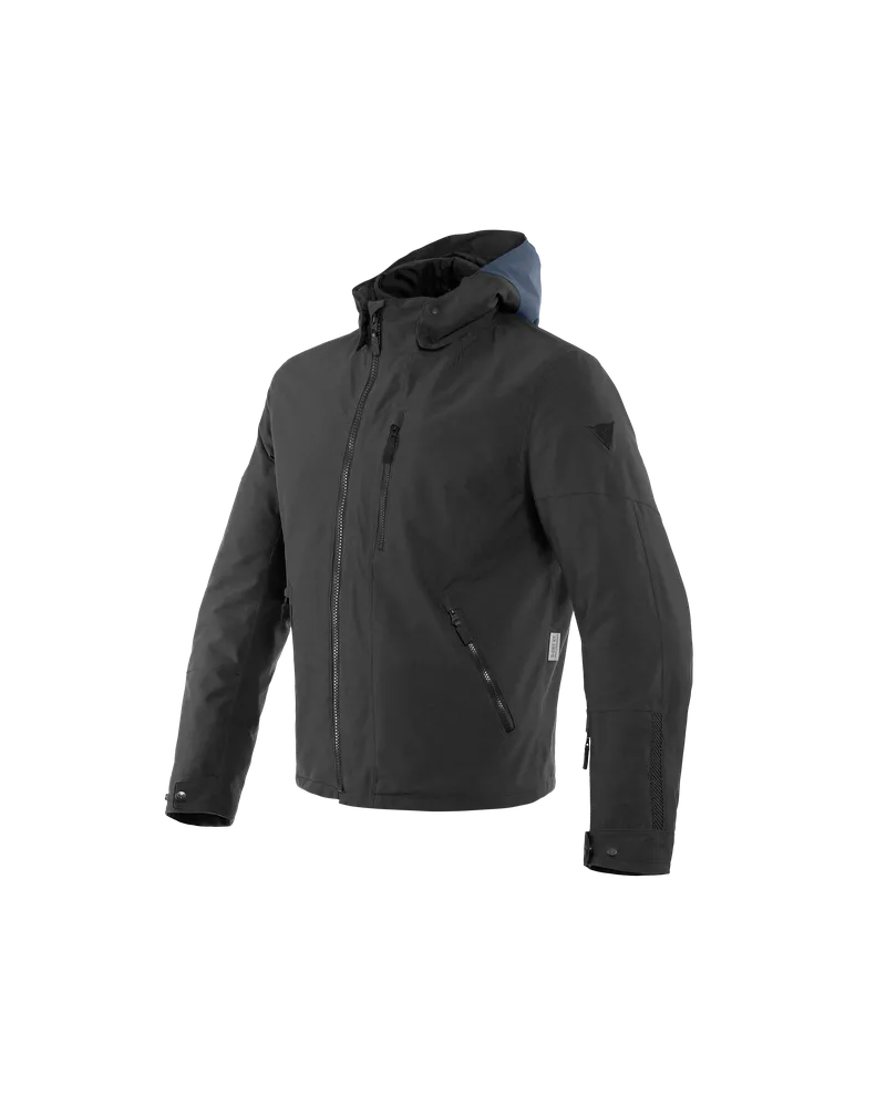 DAINESE MAYFAIR D-DRY® JACKET