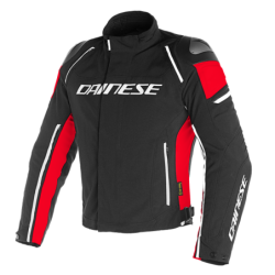 DAINESE RACING 3 D-DRY® JACKET