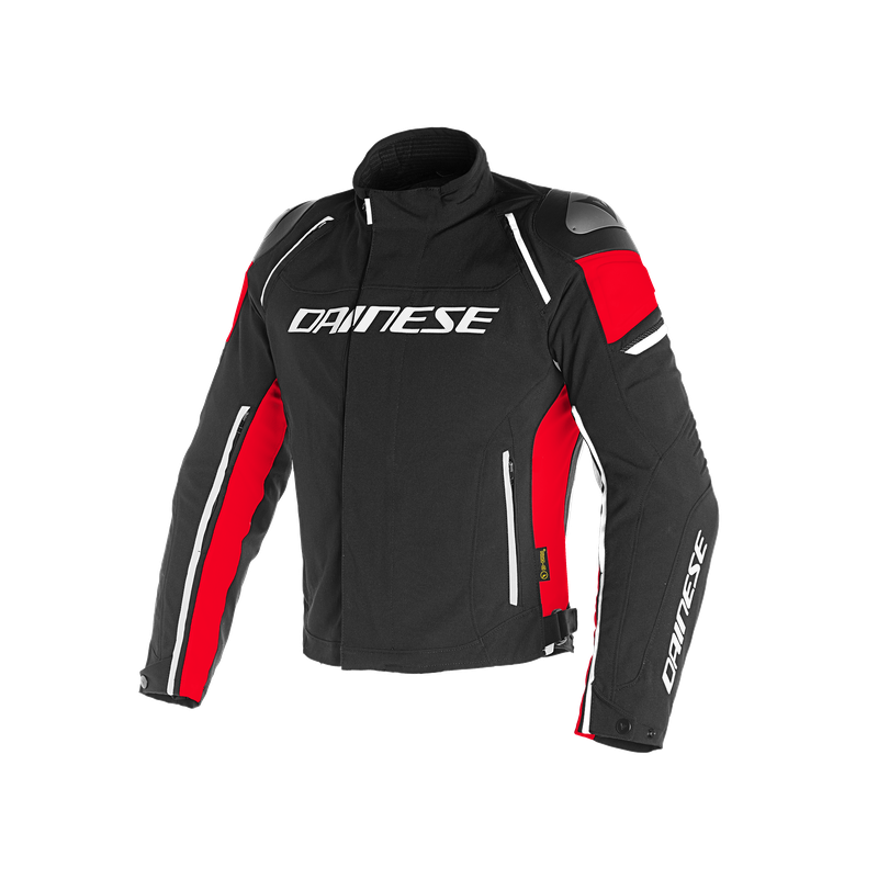 DAINESE RACING 3 D-DRY® JACKET