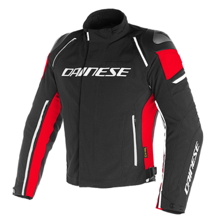 DAINESE RACING 3 D-DRY® JACKET