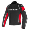 DAINESE RACING 3 D-DRY® JACKET