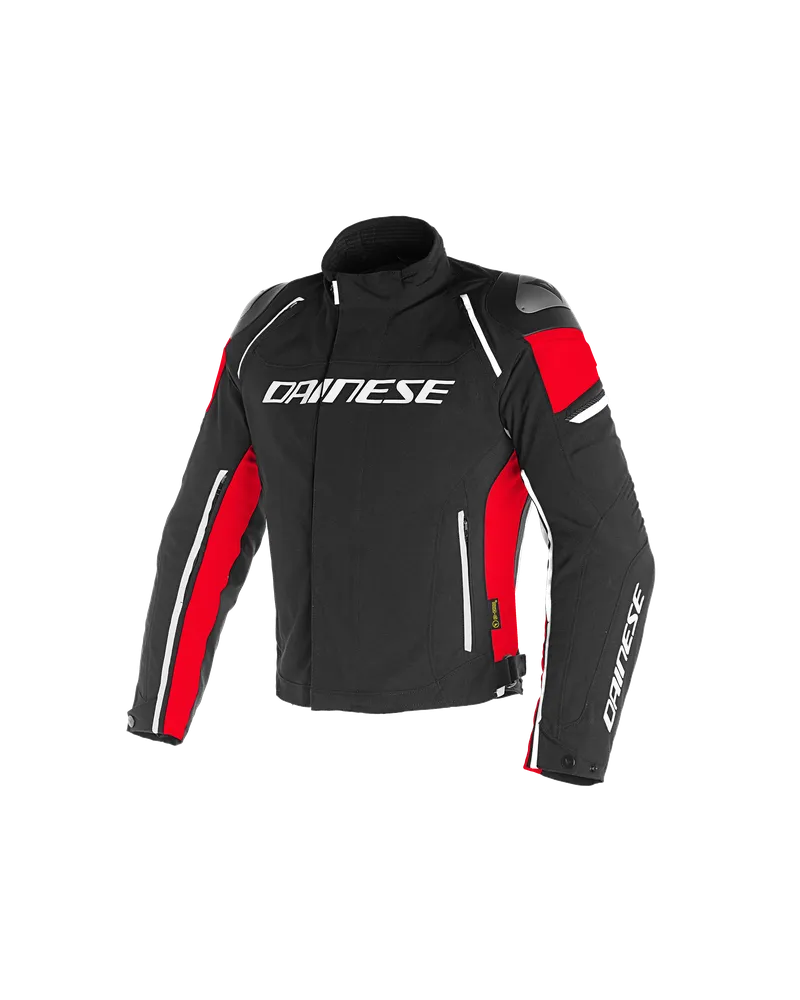 DAINESE RACING 3 D-DRY® JACKET
