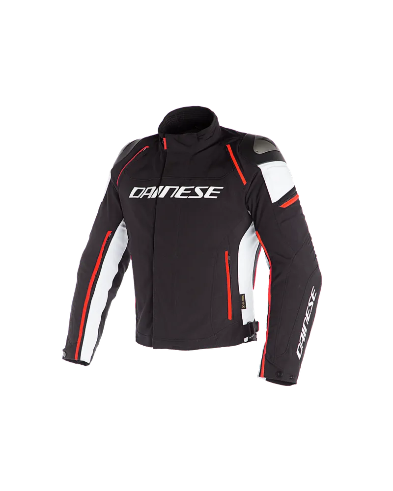 DAINESE RACING 3 D-DRY® JACKET