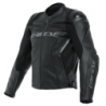 DAINESE RACING 4 LEATHER JACKET