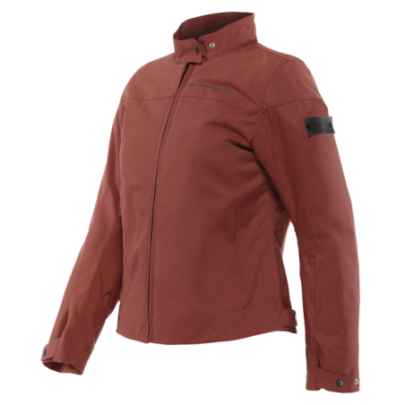 DAINESE ROCHELLE LADY D-DRY® JACKET