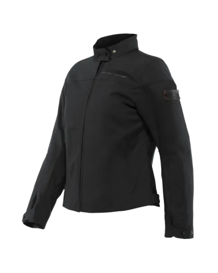 DAINESE ROCHELLE LADY D-DRY® JACKET