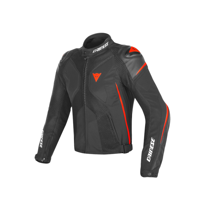 DAINESE SUPER RIDER D-DRY® JACKET