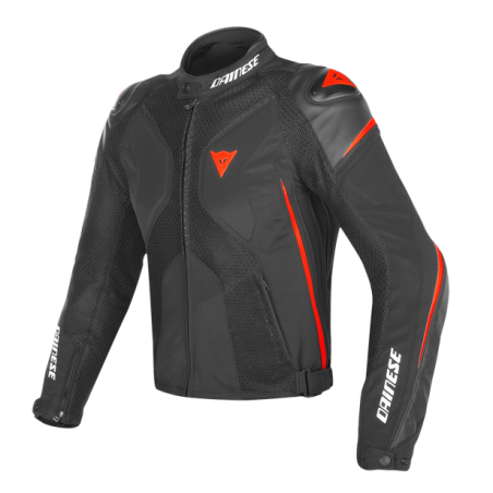 DAINESE SUPER RIDER D-DRY® JACKET