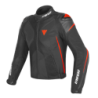 DAINESE SUPER RIDER D-DRY® JACKET