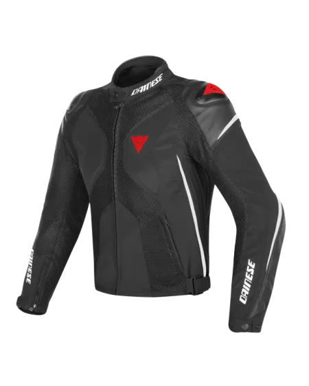 DAINESE SUPER RIDER D-DRY® JACKET