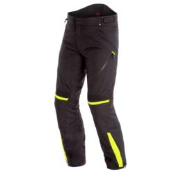 DAINESE TEMPEST 2 D-DRY PANT