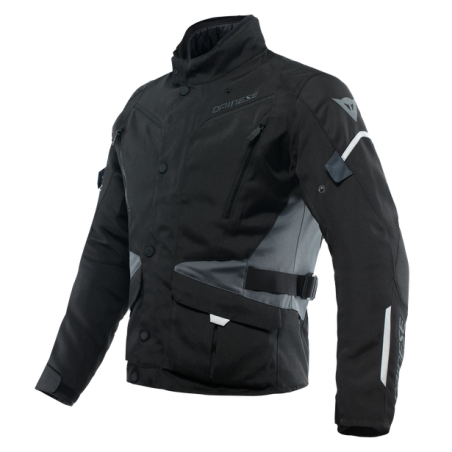 DAINESE TEMPEST 3 D-DRY®